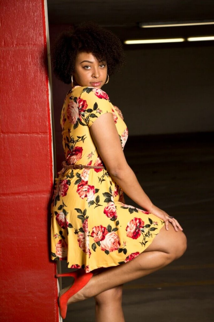 Photograph 15